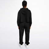 Coach  Hoodie & Sweatpants
