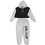 Dance Hoodie & Sweatpant