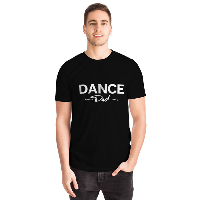 Dance Dad T-Shirt