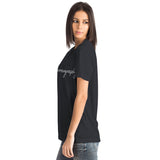 Caffeine And Choreography Coaches T-shirt