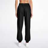Coach Sweatpants