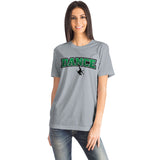 Dance T-shirt