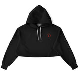 Coach Hoodie