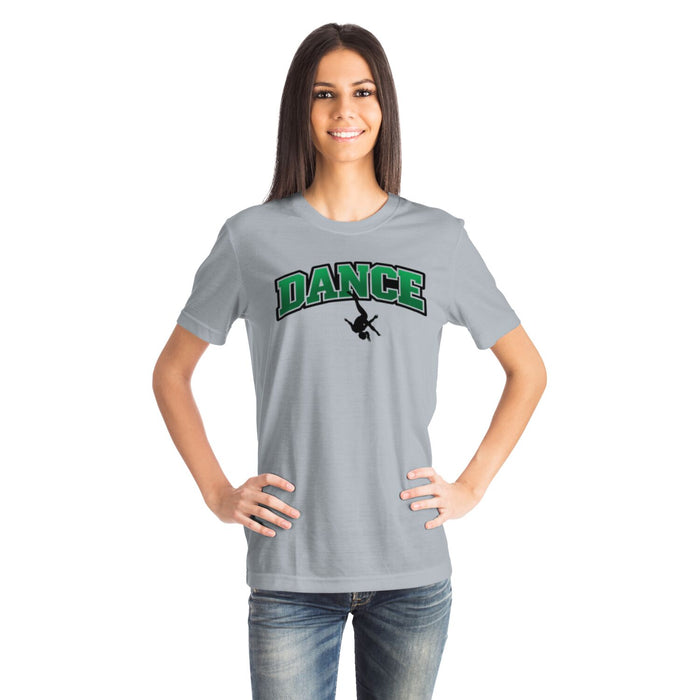 Dance T-shirt