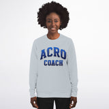 Acro Sweatshirt