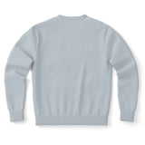 Dance Coach Sweatshirt