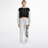 Dance Hoodie & Sweatpant