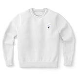 Hoodie T&T Coach