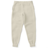 Dance Jogger
