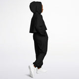 Coach  Hoodie & Sweatpants
