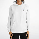 Hoodie  Dance Coach