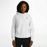 Hoodie  Cheer Coach