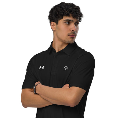 MENS CLOTHING